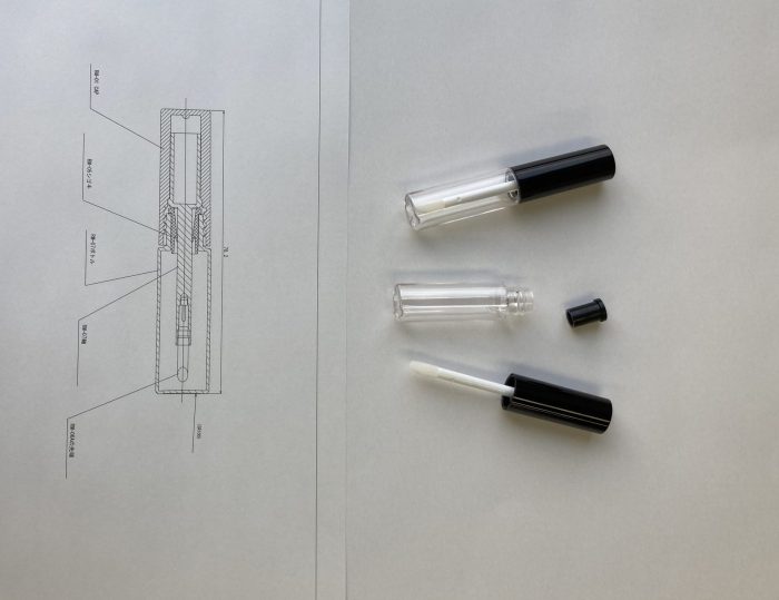 Ａｍｐｃｏ バール AMCW-30-www.malaikagroup.com