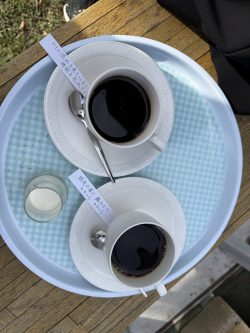 2025年12月27日土曜日から2026年1月4日日曜日までお休みとさせていただきます。5日月曜日から通常営業いたします。